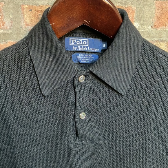 Polo by Ralph Lauren - Picture 2 of 10